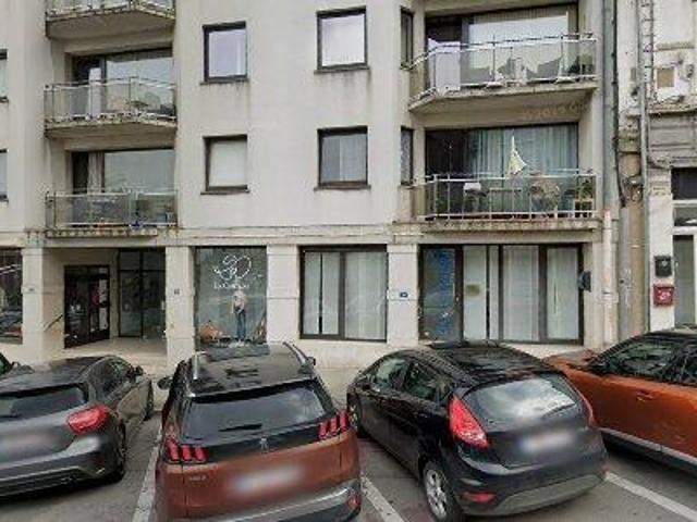 Appartement location à Arlon , Wallonie
