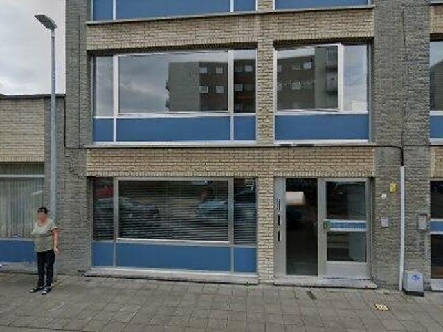 Appartement location à Aarschot, Brabant