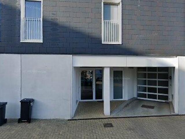 Appartement location à Aarschot, Brabant