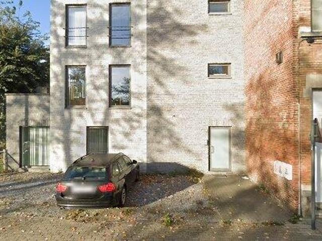 Appartement location à Aarschot