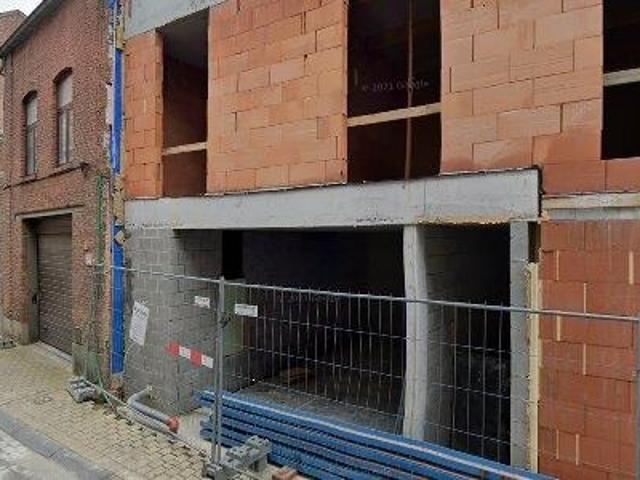 Appartement location à Aarschot, Brabant