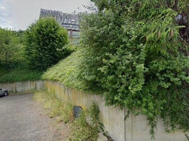 Appartement location à Aarschot