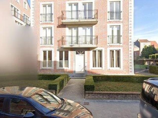 Appartement location à Aarschot