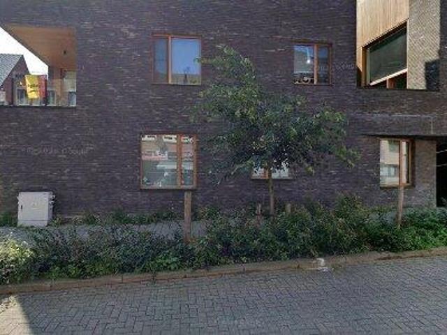 Appartement location à Aarschot