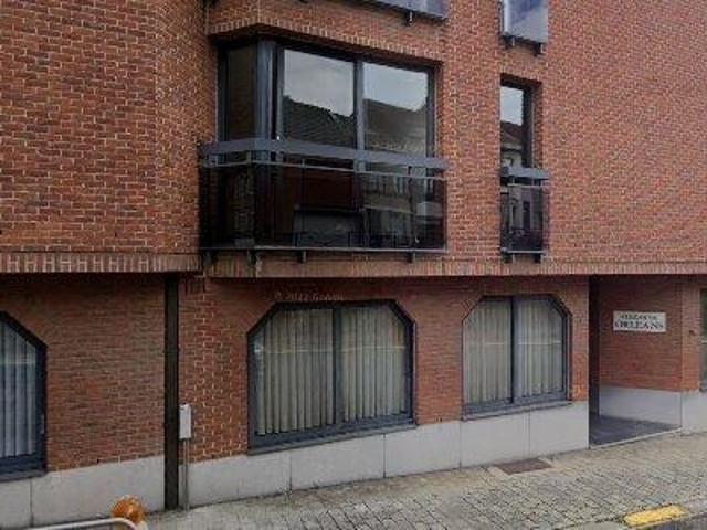 Appartement location à Aarschot, Brabant