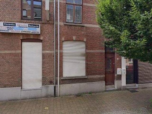 Appartement location à Aarschot, Brabant