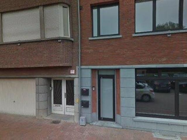 Appartement location à Aarschot, Brabant