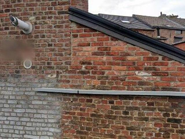 Appartement location à Aarschot, Brabant