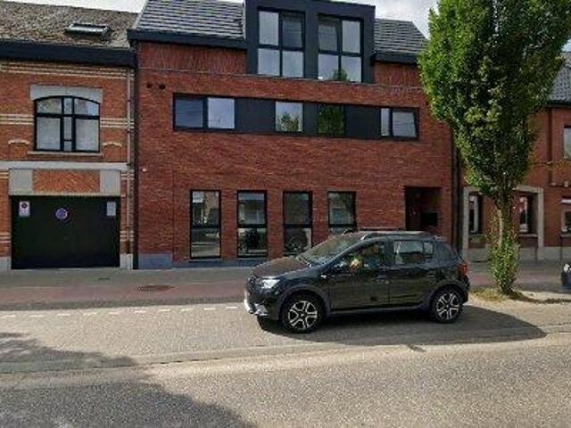 Appartement location à Rillaar, Aarschot