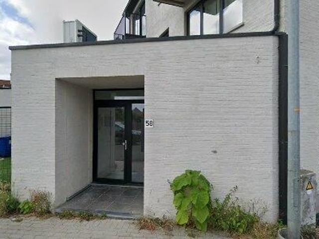 Appartement location à Tuinwijk, Aarschot