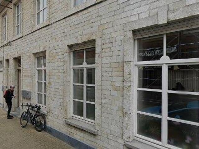 Appartement location à Aarschot, Brabant