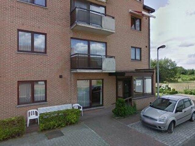 Appartement location à Aarschot