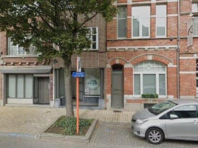 Appartement location à Aarschot, Brabant
