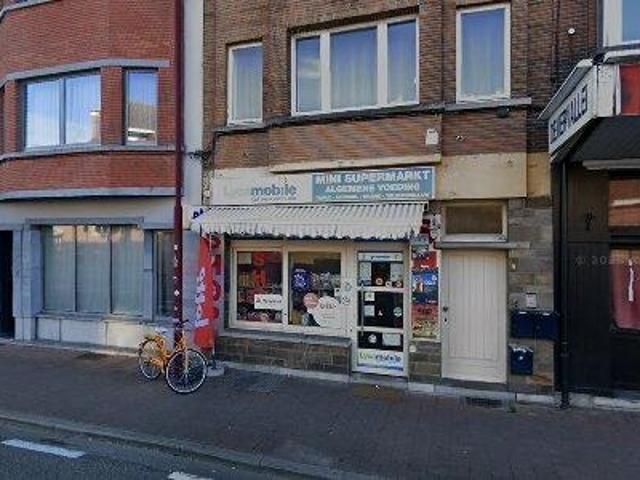 Appartement location à Aarschot, Brabant