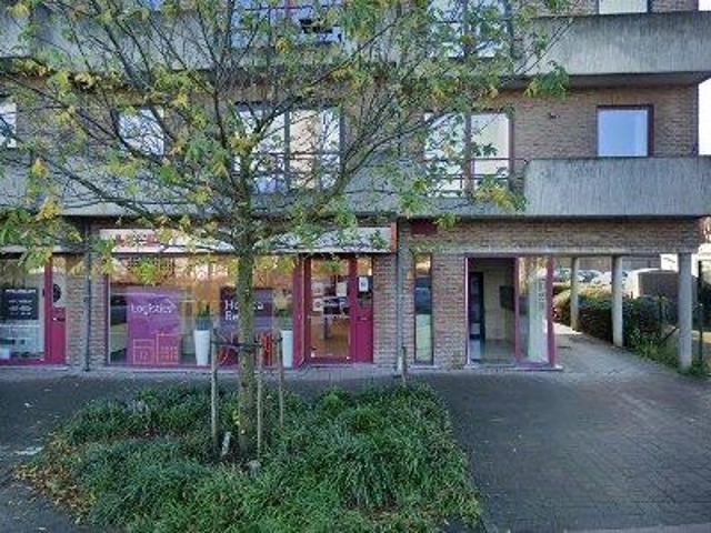 Appartement location à Aarschot, Brabant