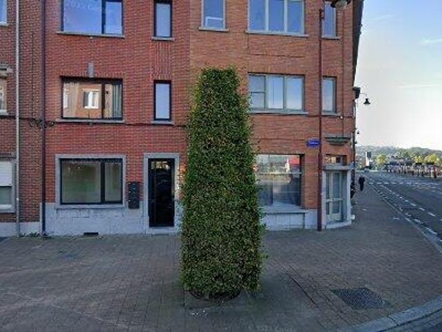 Appartement location à Aarschot, Brabant