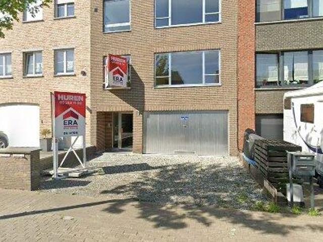 Appartement location à Aartselaar, Antwerpen