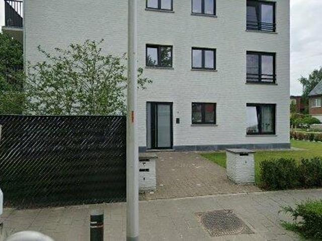 Appartement location à Aartselaar, Antwerpen