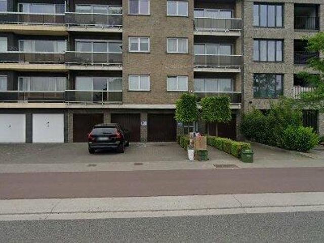 Appartement location à Aartselaar, Antwerpen