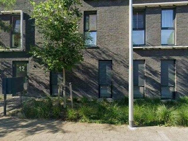 Appartement location à Aartselaar, Antwerpen