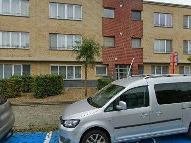 Appartement location à Aartselaar, Antwerpen