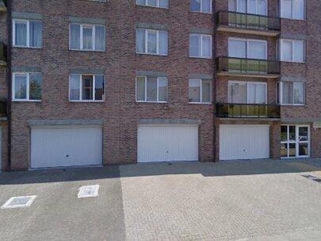 Appartement location à Aartselaar, Antwerpen
