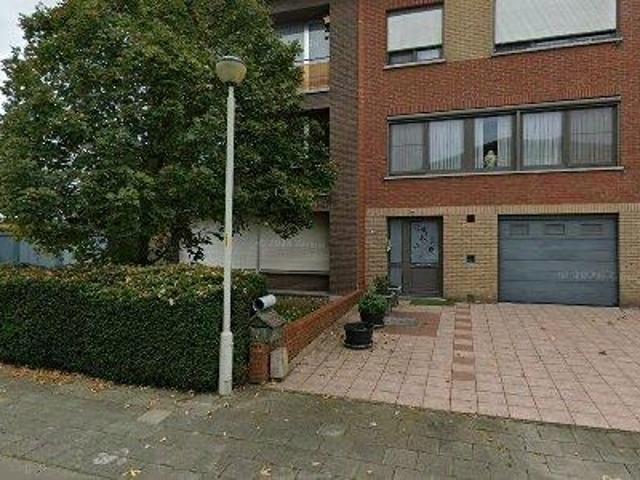 Appartement location à Aartselaar, Antwerpen