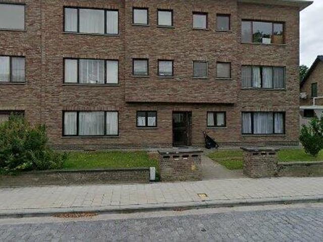 Appartement location à Aartselaar, Antwerpen
