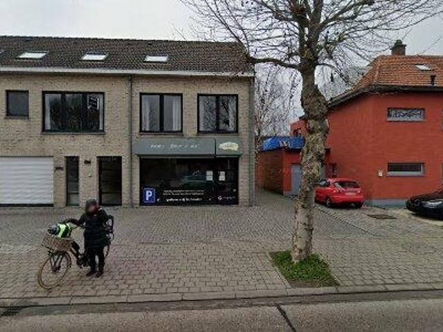 Appartement location à Rumpst, Antwerpen