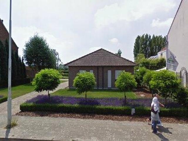 Appartement location à Aartselaar, Antwerpen
