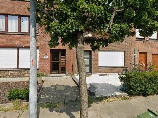 Appartement location à Aartselaar, Antwerpen