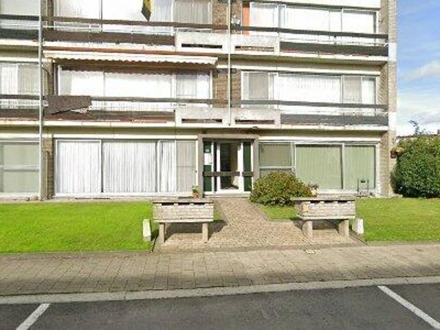 Appartement location à Aartselaar, Antwerpen