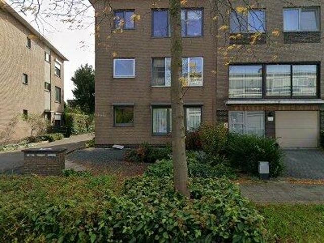 Appartement location à Aartselaar, Antwerpen