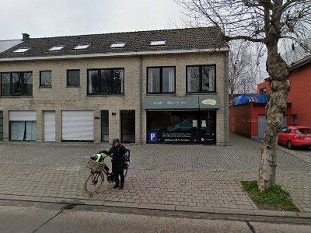 Appartement location à Rumpst, Antwerpen