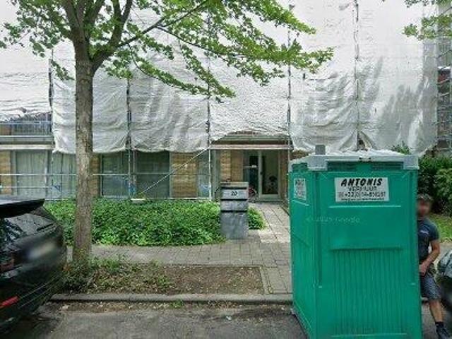 Appartement location à Aartselaar, Antwerpen