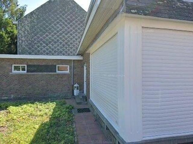 Appartement location à Aartselaar, Antwerpen