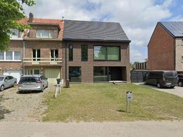 Appartement location à Niel, Antwerpen