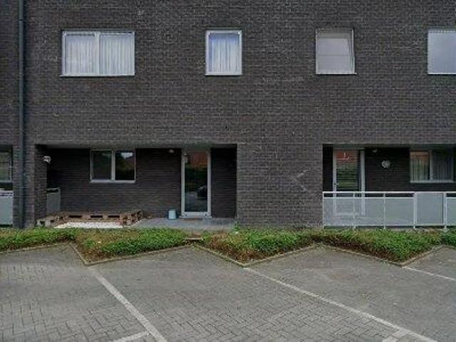 Appartement location à Aartselaar, Antwerpen