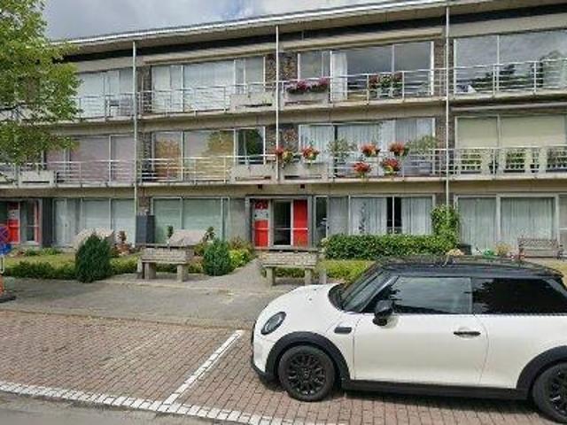Appartement location à Ten Dorpe, Aartselaar