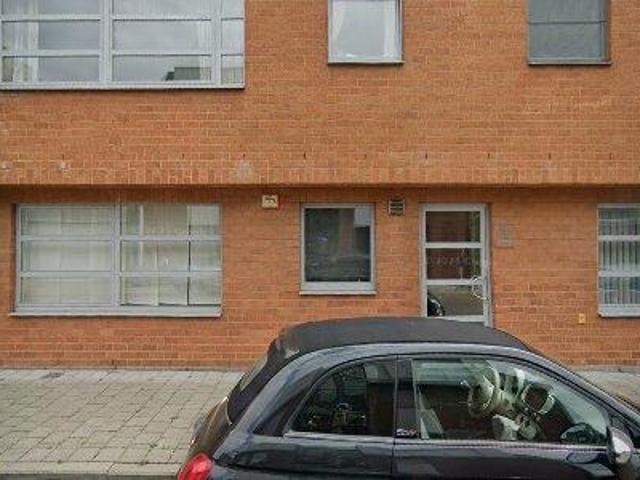 Appartement location à Aartselaar, Antwerpen