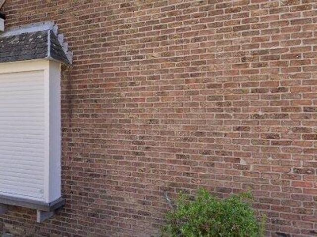 Appartement location à Aartselaar, Antwerpen