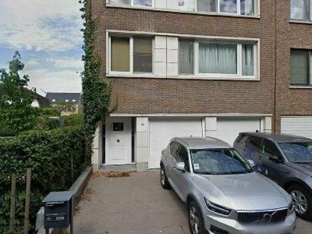 Appartement location à Aartselaar, Antwerpen