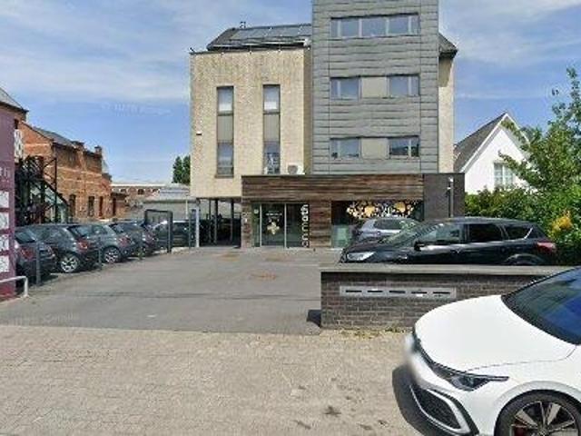Appartement location à Aat, Wallonie