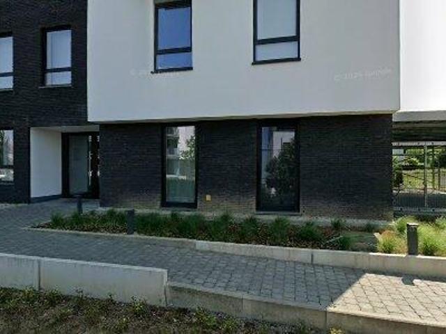Appartement location à Ath
