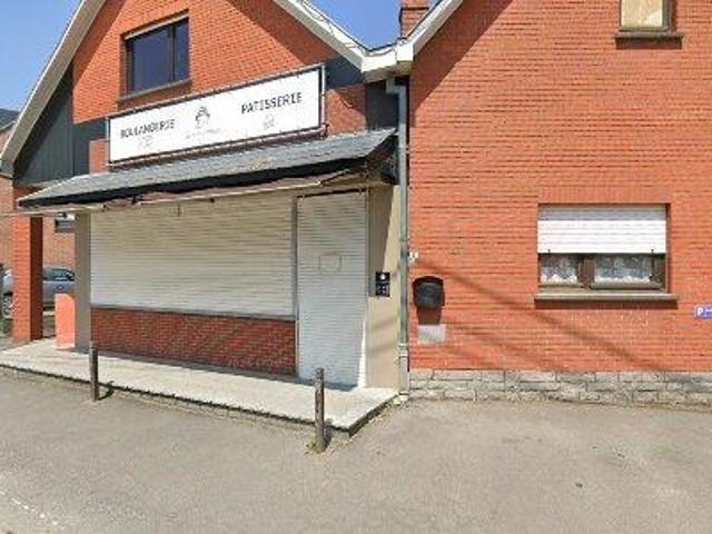 Appartement location à Aat, Wallonie