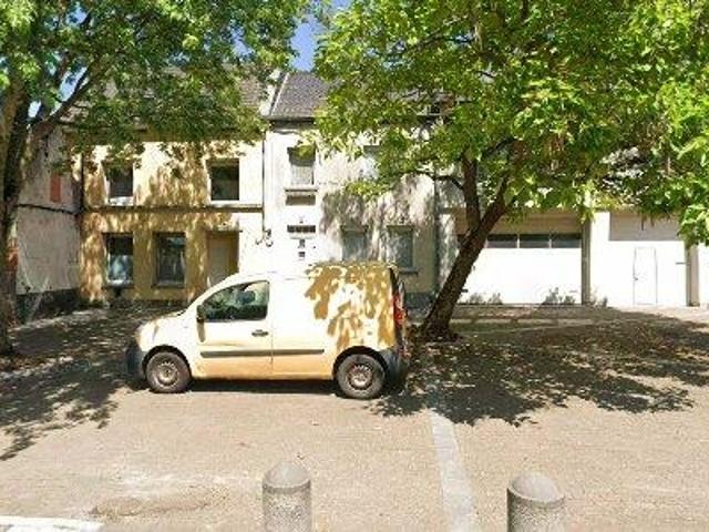 Appartement location à Ath
