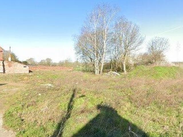 Appartement location à Aat, Wallonie