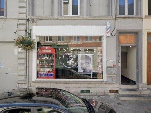 Appartement location à Ath