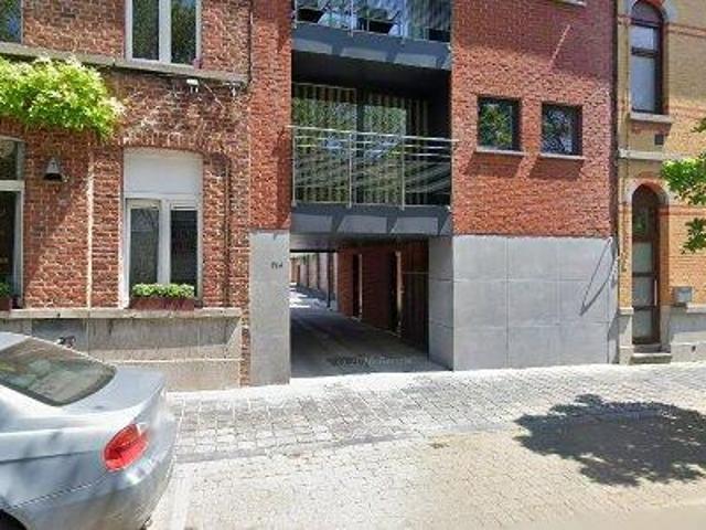 Appartement location à Ath