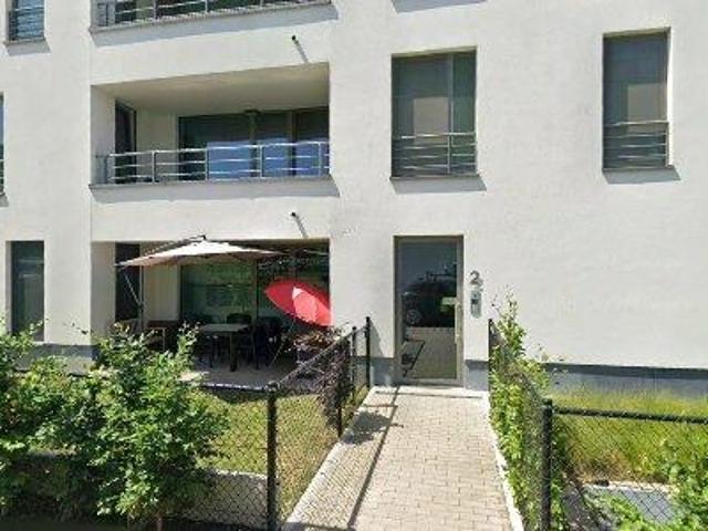 Appartement location à Aat, Wallonie